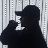 要你爱上我，需要多久