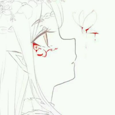 情侣头像qqqqp