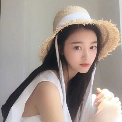 情侣头像qqqqp