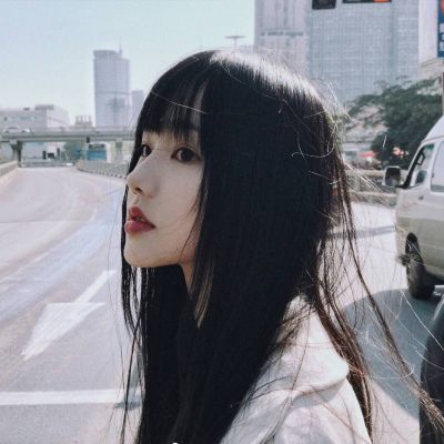 情侣头像qqqqp