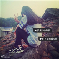 男生头像qqqqp.com女生头像