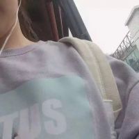 qqqqp.com