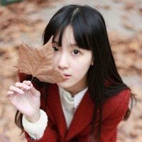 情侣头像qqqqp