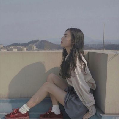 情侣头像qqqqp