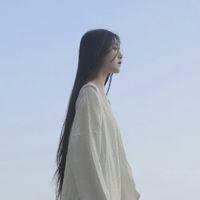 情侣头像qqqqp