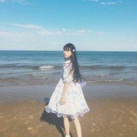情侣头像qqqqp