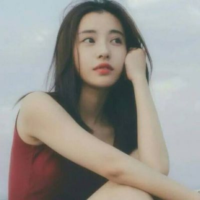 情侣头像qqqqp