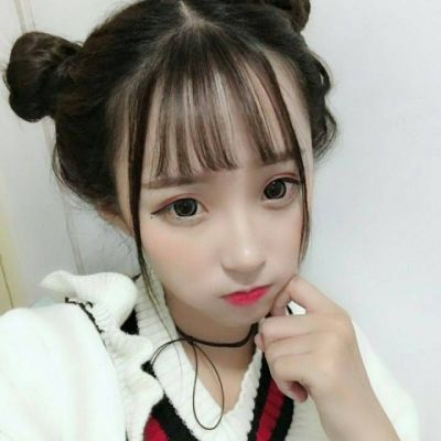 情侣头像qqqqp