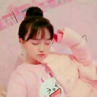 情侣头像qqqqp