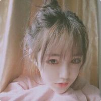 情侣头像qqqqp