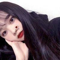 情侣头像qqqqp