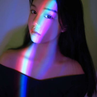 情侣头像qqqqp