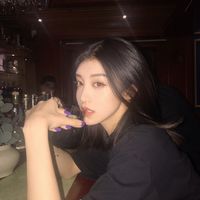 情侣头像qqqqp