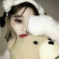 情侣头像qqqqp