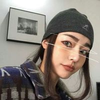 情侣头像qqqqp