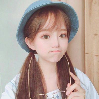 情侣头像qqqqp
