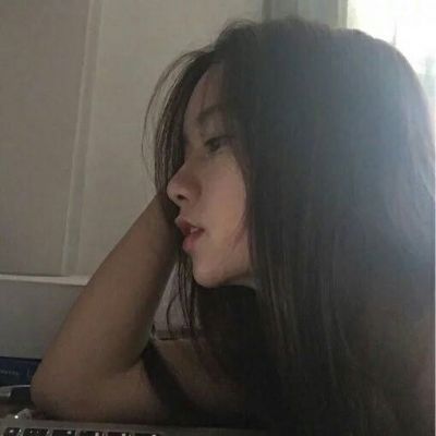 情侣头像qqqqp