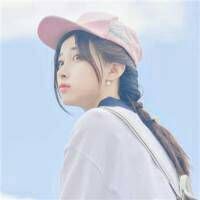 情侣头像qqqqp