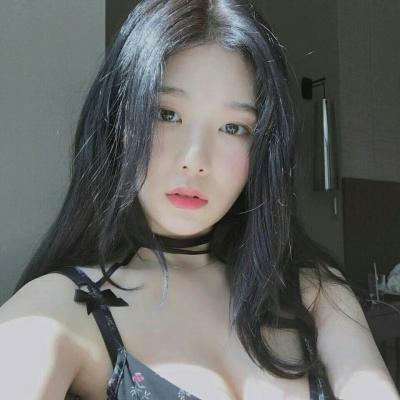 情侣头像qqqqp