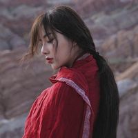 情侣头像qqqqp