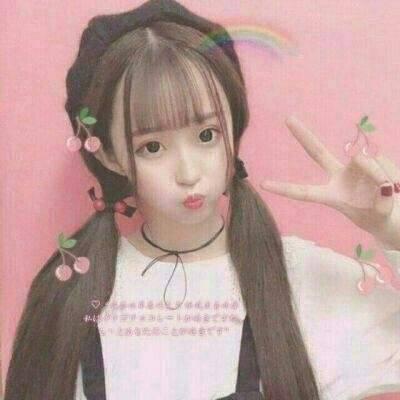 情侣头像qqqqp