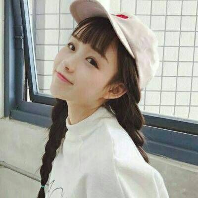 情侣头像qqqqp