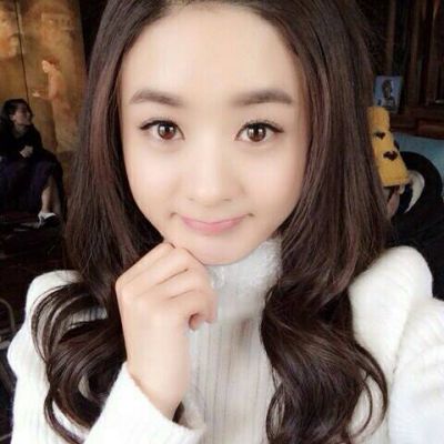 情侣头像qqqqp