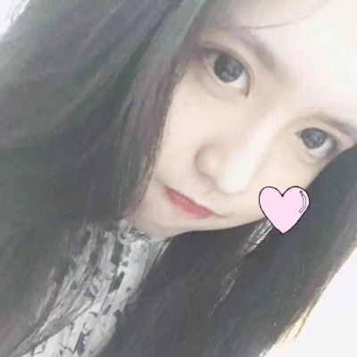 情侣头像qqqqp