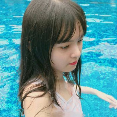 情侣头像qqqqp