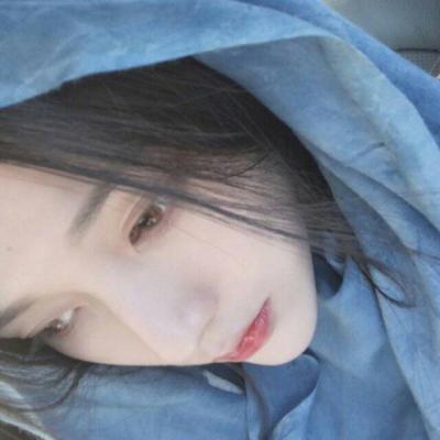 情侣头像qqqqp