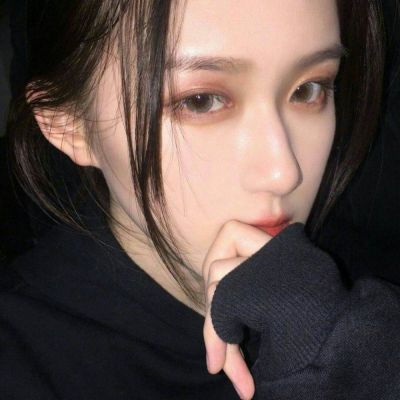 情侣头像qqqqp