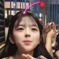 情侣头像qqqqp