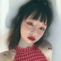 情侣头像qqqqp