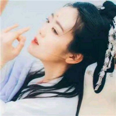 情侣头像qqqqp