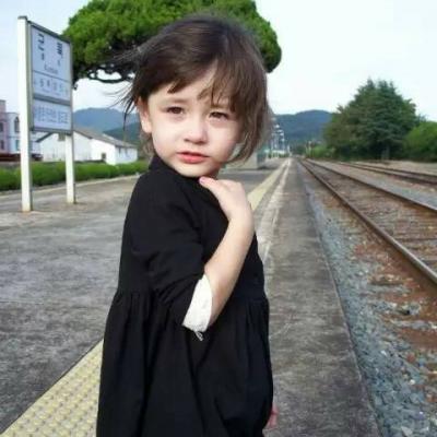 情侣头像qqqqp