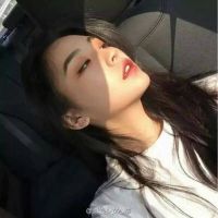 情侣头像qqqqp