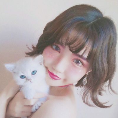 情侣头像qqqqp