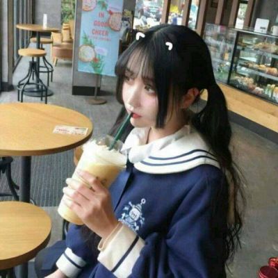情侣头像qqqqp