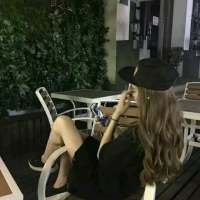 qqqqp.com