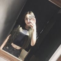 qqqqp.com