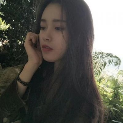 情侣头像qqqqp