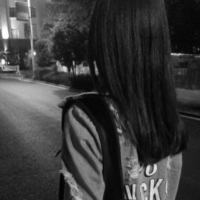 qqqqp.com