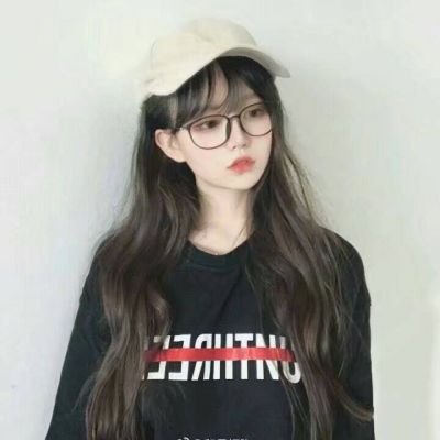 情侣头像qqqqp