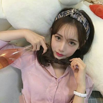 情侣头像qqqqp