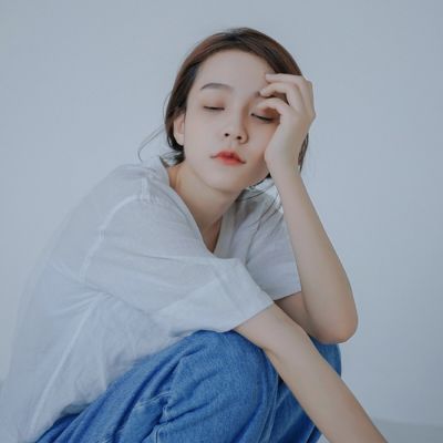 情侣头像qqqqp