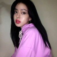情侣头像qqqqp
