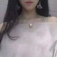 情侣头像qqqqp