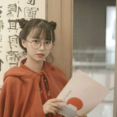 情侣头像qqqqp