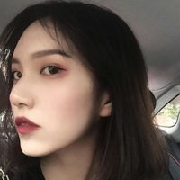 情侣头像qqqqp