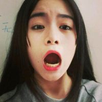 男生头像qqqqp.com女生头像